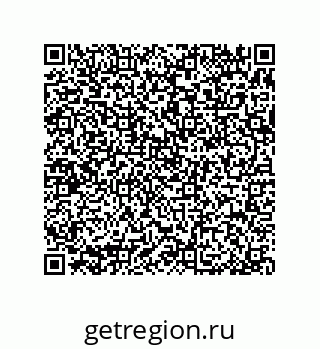 79370806733