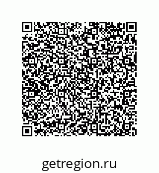 79370806734