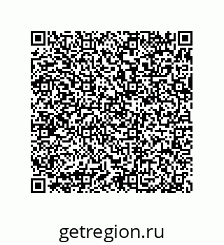 79370806736