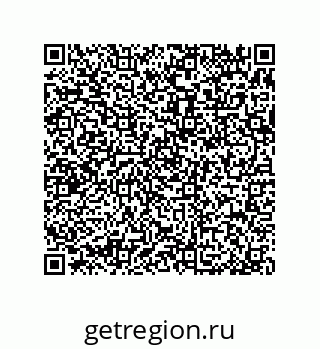 79370806737