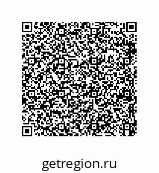 79370806739