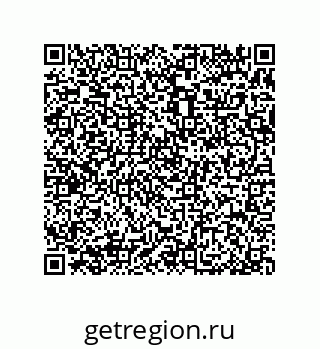 79370806740