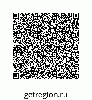 79370806741