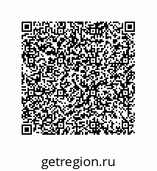 79370806742