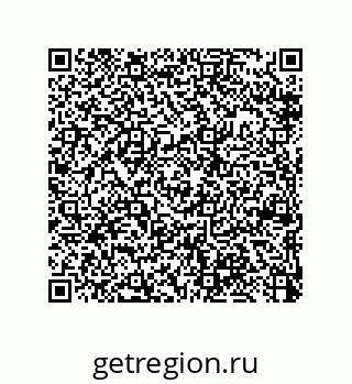 79370806744