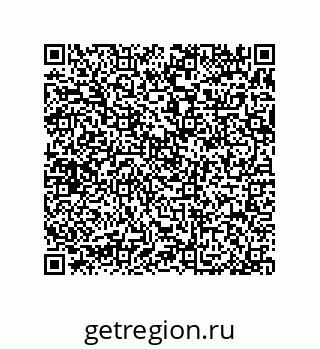 79370806745