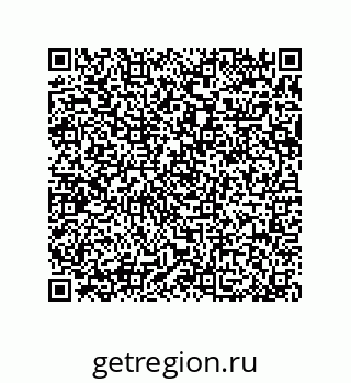 79370806747
