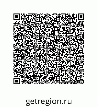 79370806750