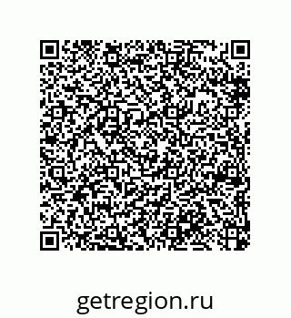 79370806751