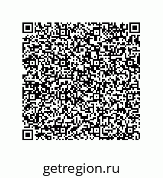 79370806752