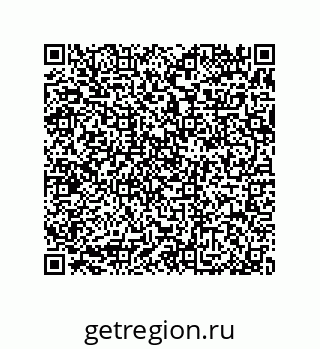79370806754