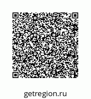 79370806756