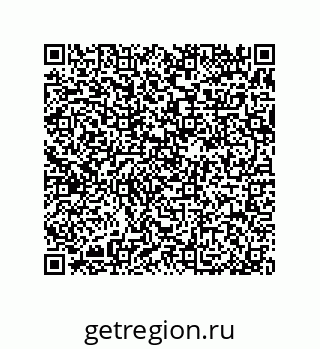 79370806758