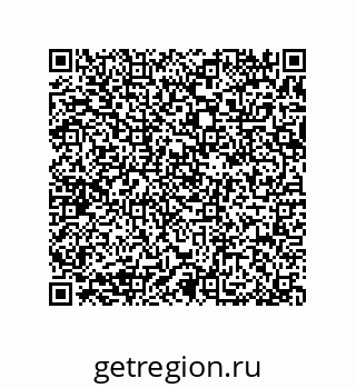 79370806760