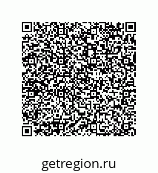 79370806763