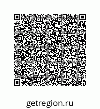 79370806764