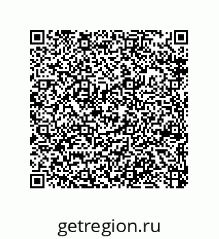 79370806765