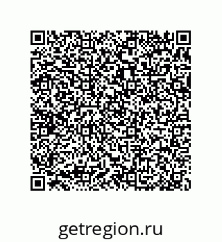 79370806766