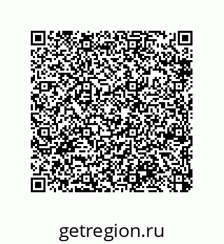 79370806770
