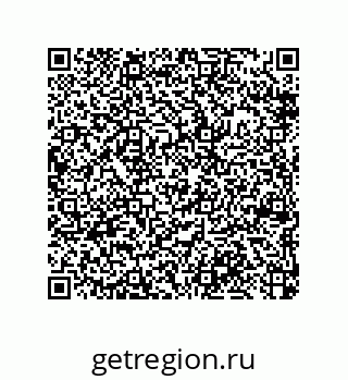 79370806771