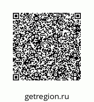 79370806775