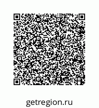 79370806776