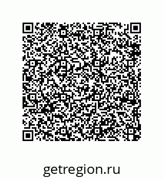 79370806777