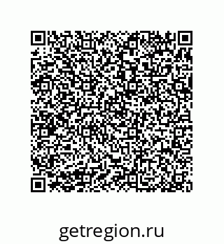 79370806778