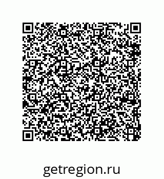 79370806779