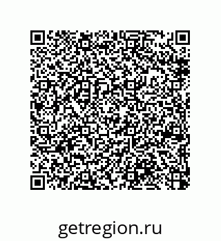 79370806780
