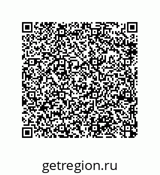 79370806782