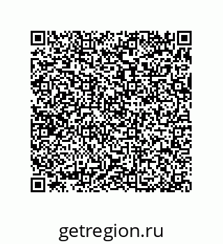 79370806783