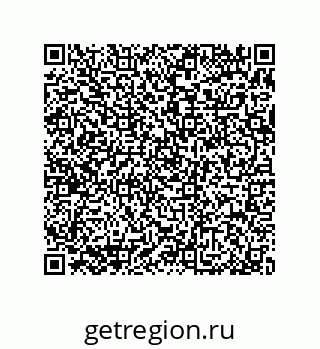 79370806784