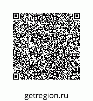 79370806785