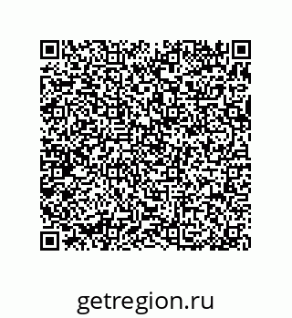 79370806787