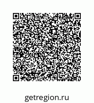 79370806788