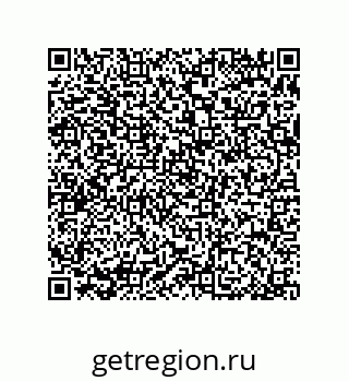 79370806789