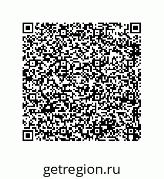 79370806790