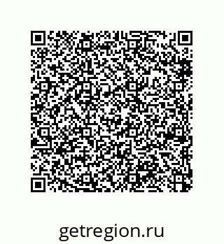 79370806792