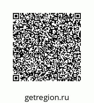 79370806794