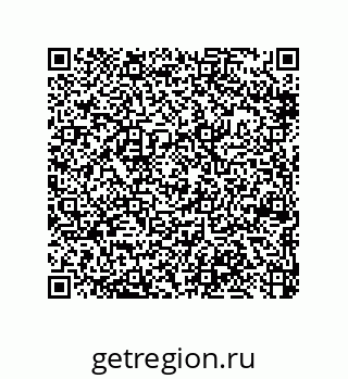 79370806799
