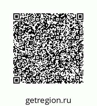 79370806800