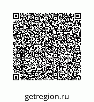 79370806803