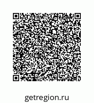 79370806804