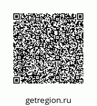 79370806805