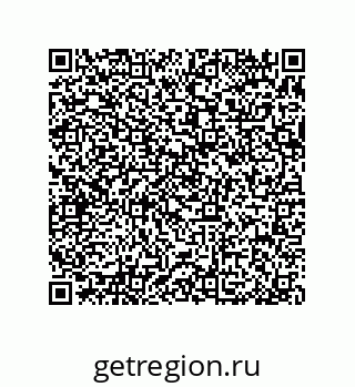 79370806807
