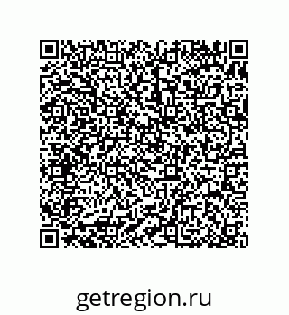 79370806808