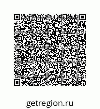 79370806810