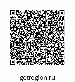 79370806811
