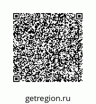 79370806812